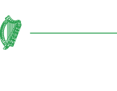 Department Logo