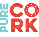 Pure Corkl