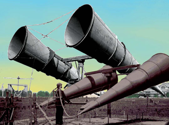 Strange Attractor  Catalogue and DVD Launch