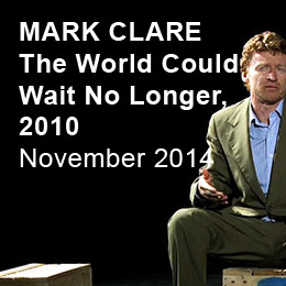 Mark Clare