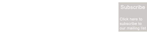 Crawford Gallery Logo