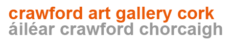 Crawford Gallery Logo
