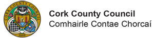 Cork County Council
