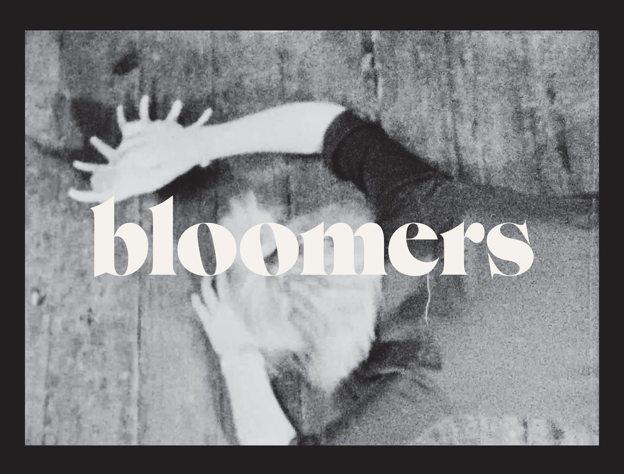Bloomers
