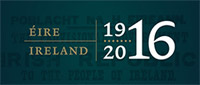 1916-20 Logo