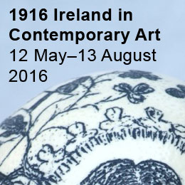 12 May‚Äì13 August 2016