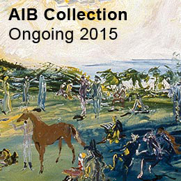 AIB Collection