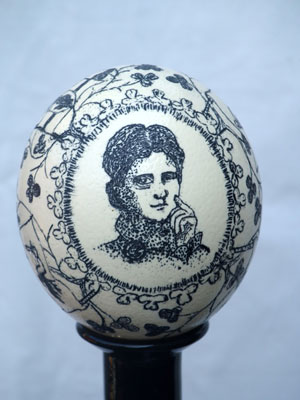 1916 Ireland in Contemporary Art 12 May–13 August 2016 