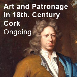 Art and Patronage