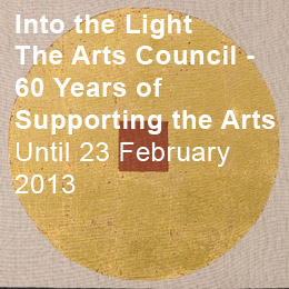Arts Council