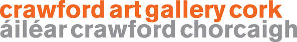 Crawford Art Gallery logo