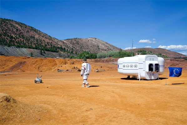 Architecture Art & Space: 
A Conversation 
Thursday 6 July 6pm 