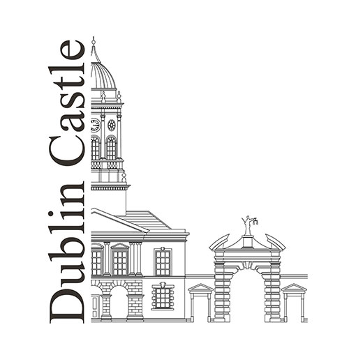 Dublin Castle