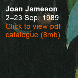 JOAN Jameson