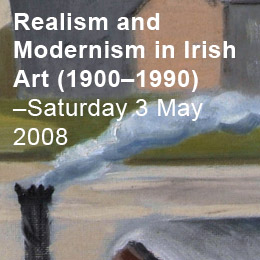 Realism and Modernism