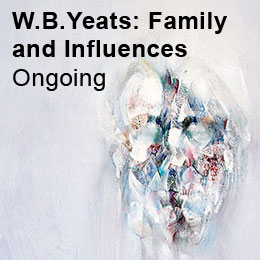 Yeats Family and Influences