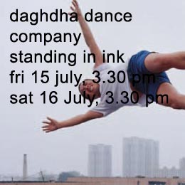 daghdha dance company