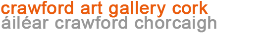 Crawford Art Gallery