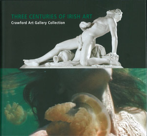 Three Centuries of Irish Art