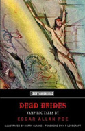 Dead Brides