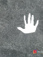 Perceptions 2016 Catalogue