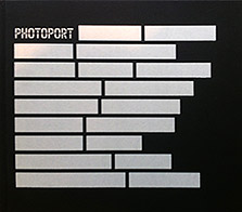 Photoport