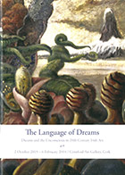 The Language of Dreams