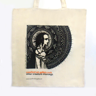 Canvas Bag