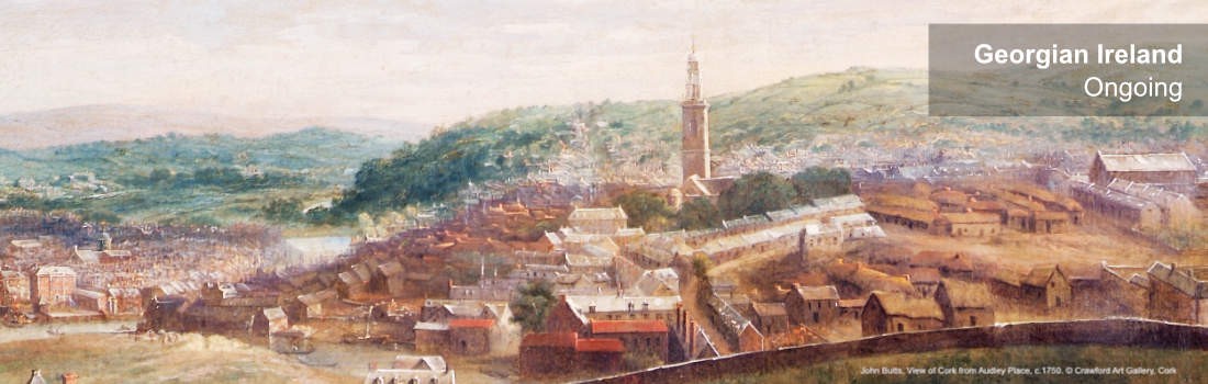 Georgian_Ireland_slider