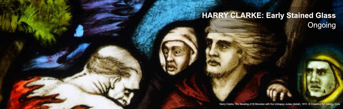 Harry_Clarke-stained-glass