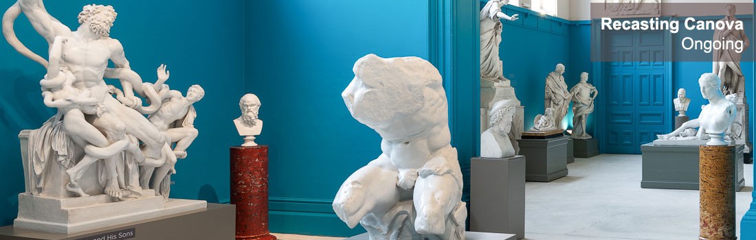 Recasting_Canova