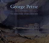 George Petrie