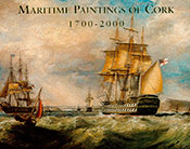 Maritime Paintings of Cork