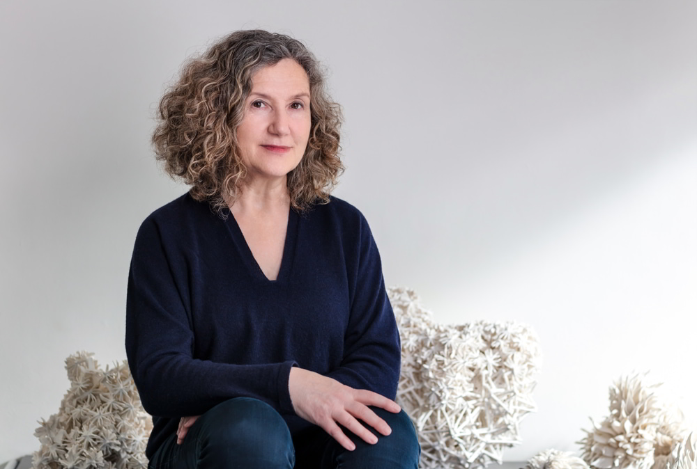 Photo: Nuala O’Donovan. Courtesy of the Artist.