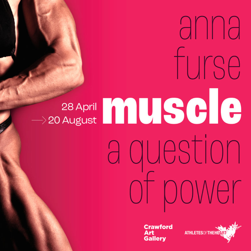 01. ANNA-Furse-muscle-Social-Square