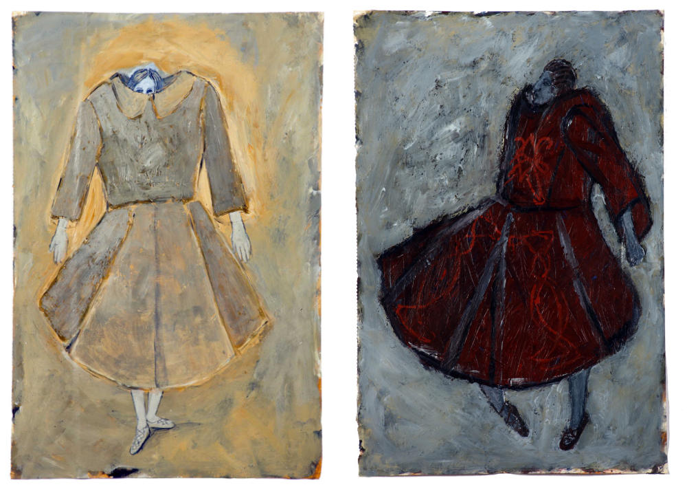 1637-P A Maher Irish Dancers-01