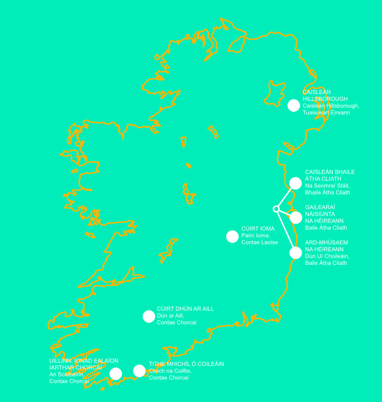 1870_CAG_On Tour Banners Affinity Irish map