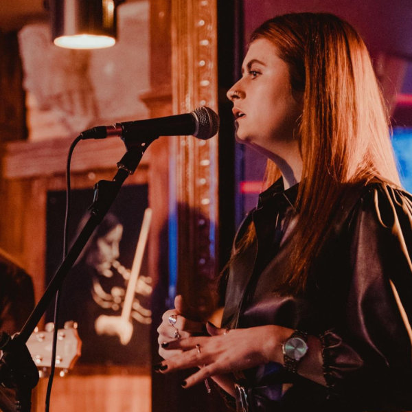 2023_MusicatMiddayPressRelease