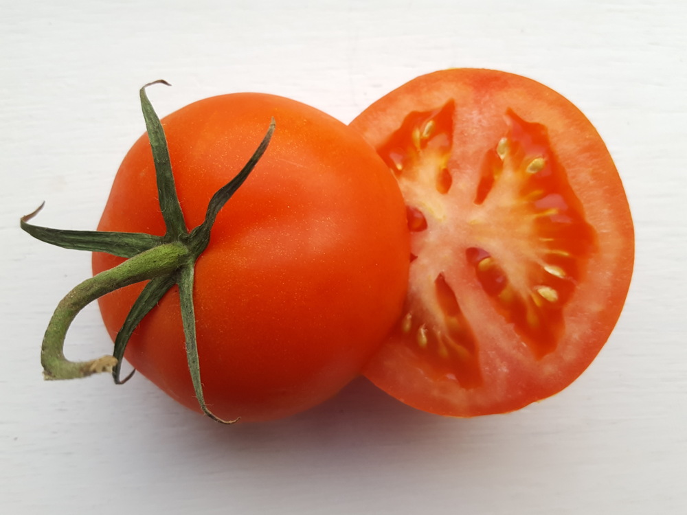 Tomato