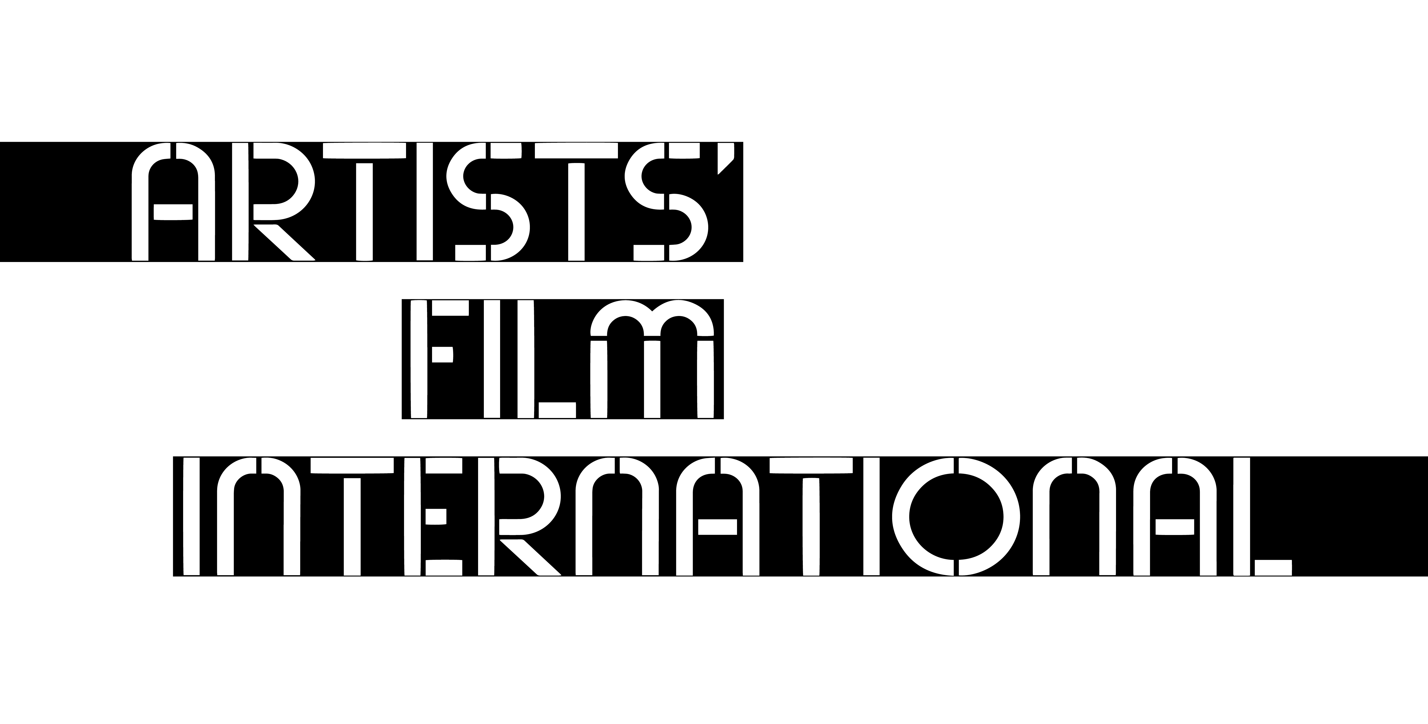 AFI-full-logo-banner-transparent