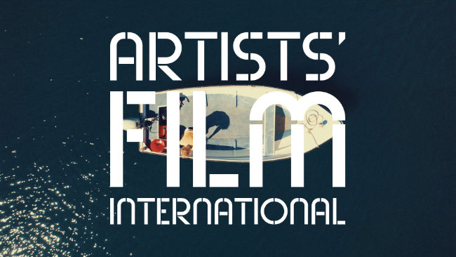 Mary Sullivan ‘The Fine Line’ (2023) still image, photo Mickael Do Couto © the Artist