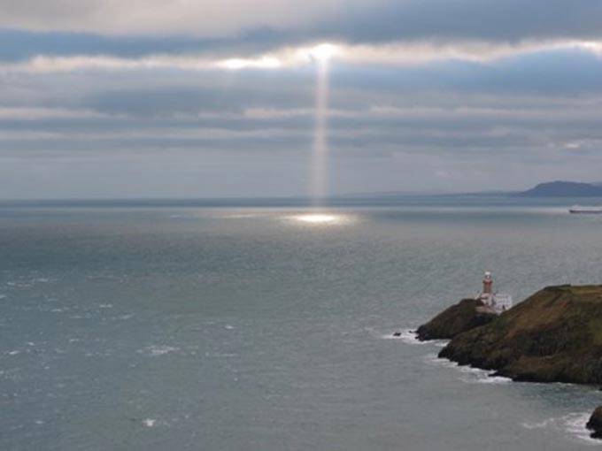 15 July 2016–1 April 2017