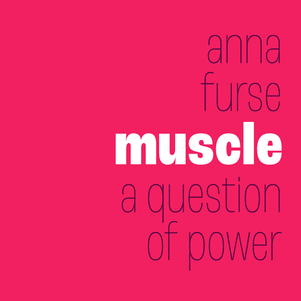 Anna-Furse---Muscle-logo