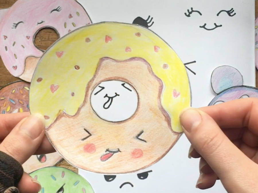 Image credit: Julie Forrester