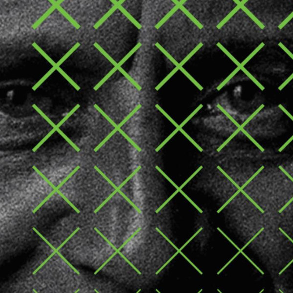 Citizen Nowhere 2020 PR