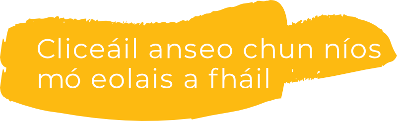 Click to find out more Irish