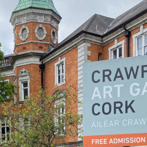 Covid Safety Charter PR