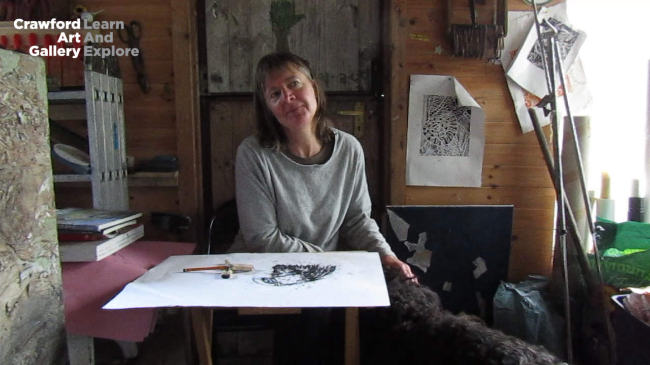 Creative cocooning still Neville and Morag optimised