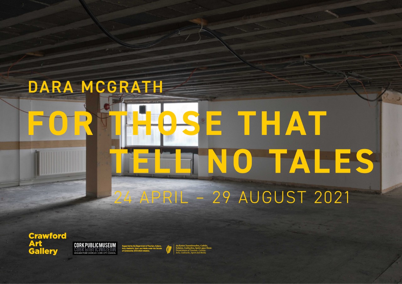 Dara_McGrath_poster new