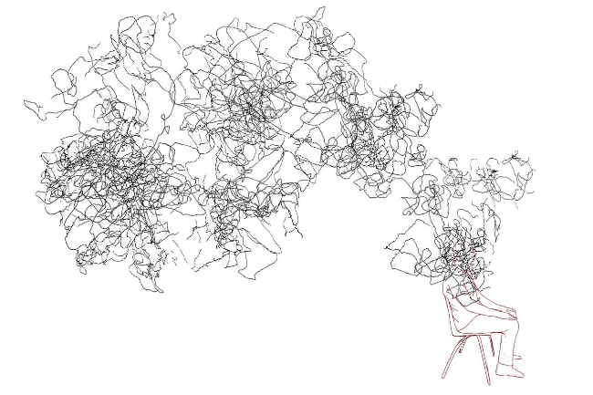 Dominic Thorpe Untitled 2023 © the artist